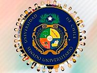 Senado Universitario elige en junio nuevos representantes estudiantiles