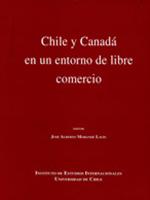 Para complementar, se recomienda la lectura de "Chile y Canadá en un entorno de libre comercio" (auto J. Ferrnandois, J. Morandé, F. Prieto, M.T. Infante, C. Rojas, H. Gutiérrez y J.Saavedra)