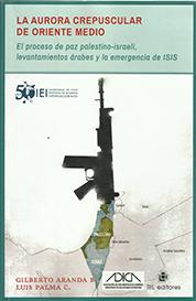 Foto s Foto s