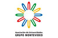 Asociación de Universidades Grupo Montevideo (AUGM)